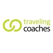 Traveling coaches