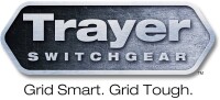 Trayer engineering corporation