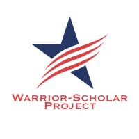 Warrior-scholar project
