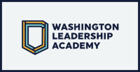 Washington leadership academy public charter school