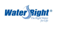 Water-right, inc.