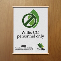 Willis counseling and consulting