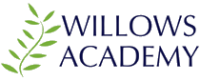 The willows academy
