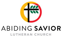 Abiding savior lutheran church