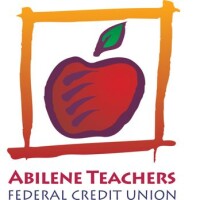 Abilene teachers federal credit union