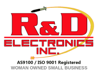 R&D Electronics Co.