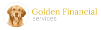 Golden Financial Insurance-Whittier