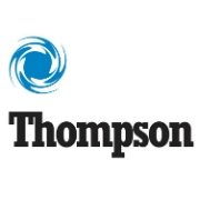 Thompson Construction Group