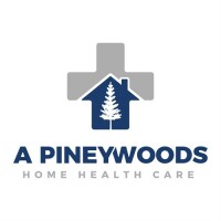 A piney woods home health