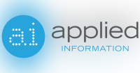 Applied information inc