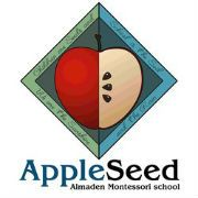 Appleseed montessori school