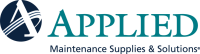 Applied maintenance supplies & solutions