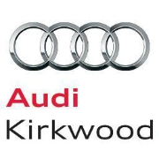 Audi kirkwood