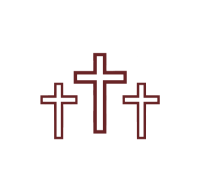 Northwest Haiti Christian Mission