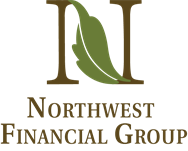 Northwest Financial Group, LLC