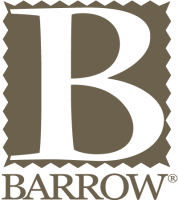 Barrow industries