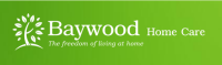 Baywood home care