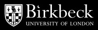 Birkbeck, university of london