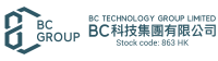 Bcbc technologies