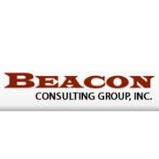 Beacon consulting group