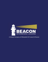 Beacon intermodal leasing llc