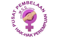Women & Child's Crisis Center - Palembang Chapter