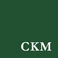 Ckm advisors