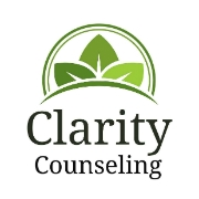 Clarity counseling
