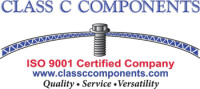 Class c components, inc.