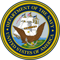 Chief of naval personnel
