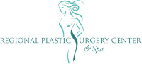 Regional plastic surgery center & spa