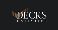 Decks unlimited