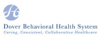 Dover behavioral health system