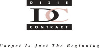 Dixie contract carpet, inc.