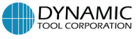 Dynamic tool corporation