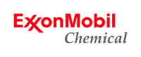 Exxonmobil chemical co