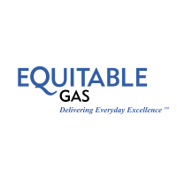 Equitable gas