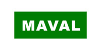 Maval Manufacturing Inc.