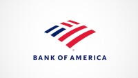 Bank of America - Personnel