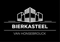 Van Honsebrouck Brewery
