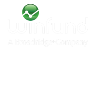 Winfund Software Corp.