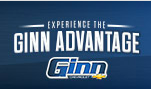 Ginn motor company
