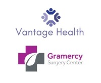 Gramercy surgery center, inc.