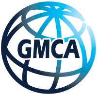Global management consulting (gmc), llc for department of veteran affairs