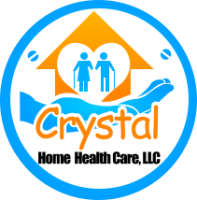 Crystal Care Home Health