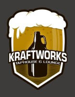 Kraftworks