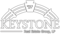 Keystone real estate group, lp