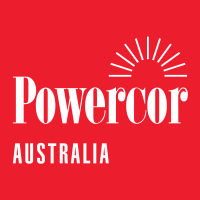 Powercor Australia Ltd