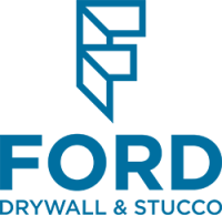 Ford Drywall & Stucco