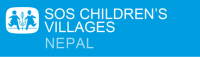 SOS Children's Villages Nepal